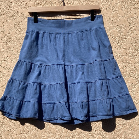 fresh produce Dresses & Skirts - NWOT Fresh Produce Skirt